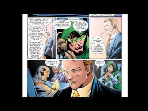 The Flash v2 216  2005 [comic book]