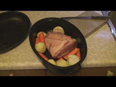 download lagu mp3 mp4 Cottage Roll Recipe Slow Cooker, download lagu Cottage Roll Recipe Slow Cooker gratis, unduh video klip Cottage Roll Recipe Slow Cooker