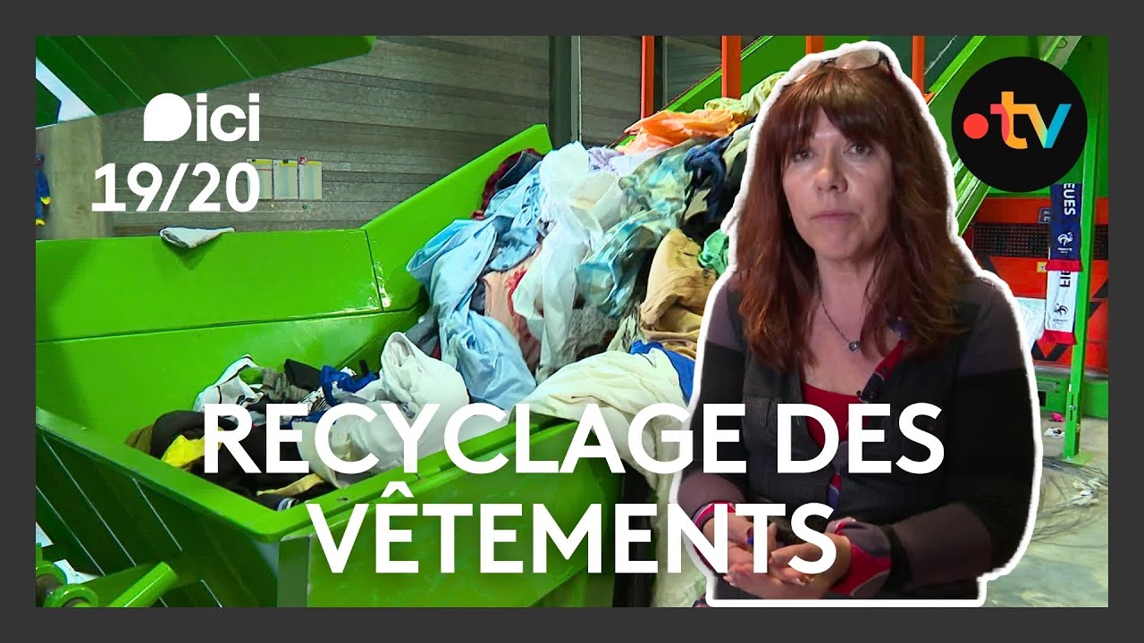 youtube video id=en0xDb4bLEY