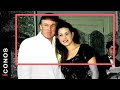 La Venganza De Alicia Machado Con Donald Trump íconos