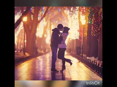 Hemra Rejepow Ogulbagyt "super hit 2022"