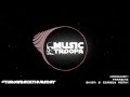 [Dubstep] - Hadouken! - Parasite (SKisM & Zomboy ...