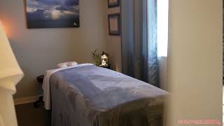 Jersey Shore Summer Guide 2018: A Kneaded Vacation Massage teaser #1