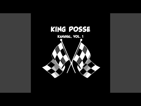 Feeling Posse (Posse Boy's)