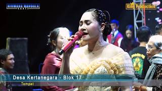 Download lagu KARMA NING DUNYA SUSY ARZETTY SHOW NMS HAJAT KEL. BPK. SULTONI & IBU MUNI'AH KERTANEGARA mp3
