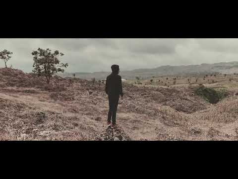 Dendam cover video wira nagara X dialog senja