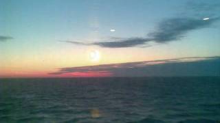 Die Prinzen-1x_0001.wmv