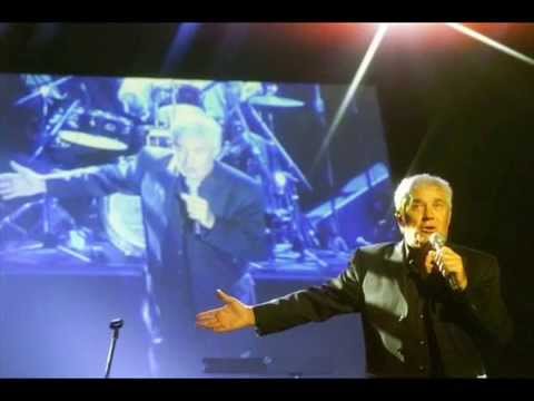 Chico Novarro Un sábado más