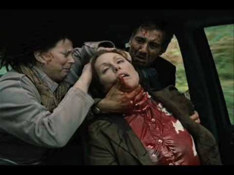 Movie Trailer: Children of Men (0)