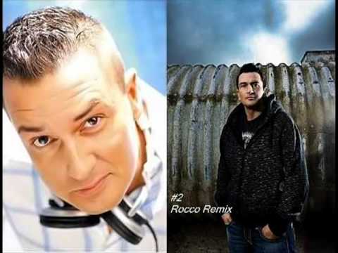 Pulsedriver - Time [2002] (myMegaMix)