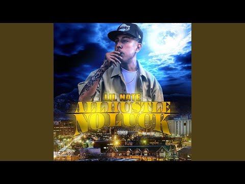 5 On It (feat. Lil Travieso & Chucho)