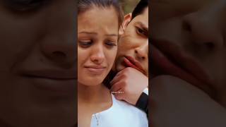 Download lagu tere Dil ka mere Dil se rishta purana hai 💓 love songs status #love #viral #trending 💓🤵👰 subscribe mp3