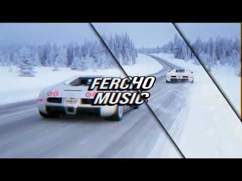 Counting Star ⭐ - EQRIC X PHARAØH & TIMMY COMMERFORD 🎵