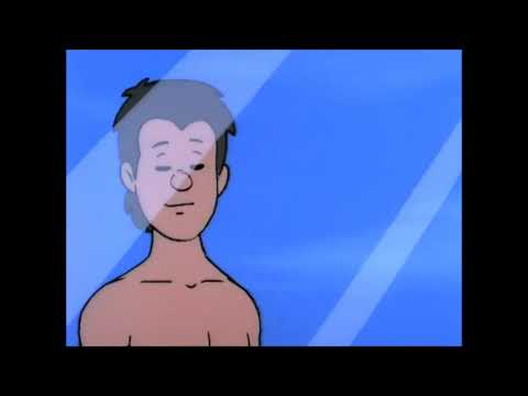 Es war einmal … das Leben Intro und Outro, HIFI Audio