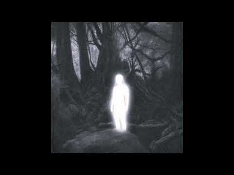 luther x selug type beat ~ boosté