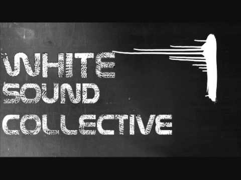 Chuckie vs David Guetta - Wild In Vegas (R.Olivas Mashup)