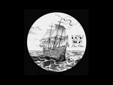 Low Sea - Alex