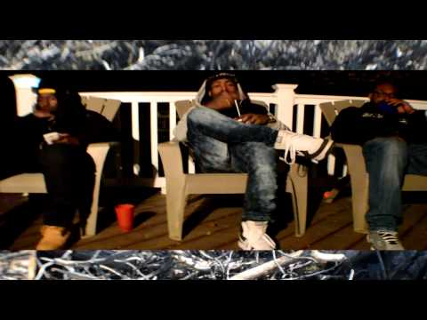 PACZDATMUZIC PRESENTS 1HUNNIT OF PDM/2-UPENT ((LOVE MY NIGGAZ))