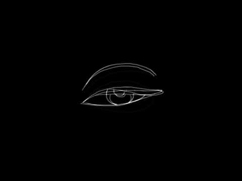 AS 013 X TRAX 51 - INSOMNIO