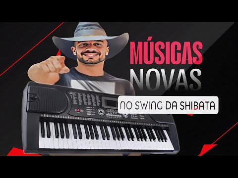 DIOVANE SEVERO - O COWBOY DOS TECLADOS (MÚSICAS NOVAS 2025) 🔊🎵🎶🎹