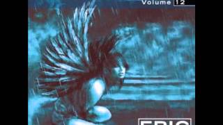 Epic Score - Once in a Lifetime (No Vocals)