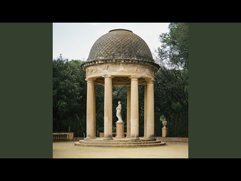 Download Ducks Ltd. - The Main Thing MP3