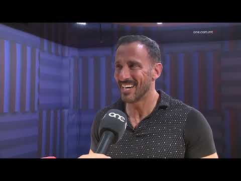 IT-TIENI SEMIFINALI TA’ ‘BRILLANTI’