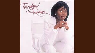 Saved - Tarralyn Ramsey