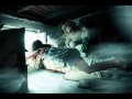 Hetane - Wild Woman 