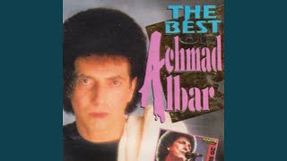 Download lagu 123 mp3