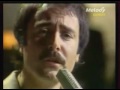 Michel delpech - Les divorcés.mp4 