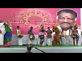 Karakatam Perambur Chennai Kumar Kalai Nigalchigal Part