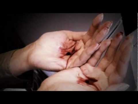 Strefa11 head 2012 09 02.wmv