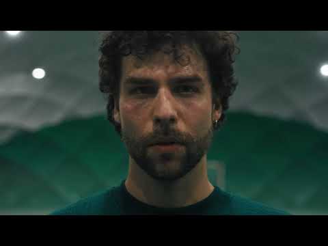 Obrazek poglądowy filmu YouTube