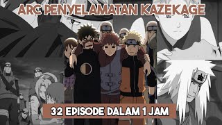 Download lagu Naruto Shippuden: Kazekage Rescue Arc - Gaara Kidnapped by Akatsuki mp3 Download lagu Naruto Shippuden: Kazekage Rescue Arc - Gaara Kidnapped by Akatsuki mp3