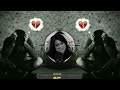 Mehrab Alvida 3 0 Sad Ring Tune Lofi Version