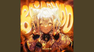 Download lagu Bailando (Slowed) mp3