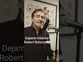 Déjame Intentar -Robert Bulacio'????????,#Carlosmata,#shorts, #musica,#pop,#music,#pop,#cover
