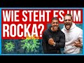 Julian Zietlow über Verantwortung als Unternehmer und Vater in der Corona-Krise | Podcast