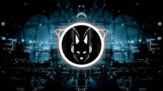 En Tu Cuerpo - Lyanno