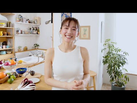 上戸彩アイコラ漫画アイコラ投稿画像