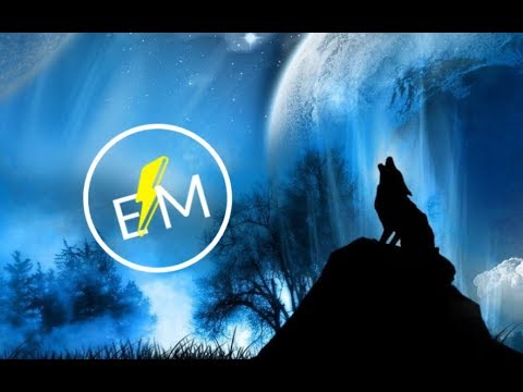 Froej - The Old Tree