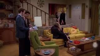 Download lagu 70 shoe jackie get off my boyfriend mp3 Download lagu 70 shoe jackie get off my boyfriend mp3