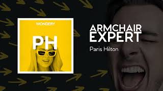 Paris Hilton | Armchair Expert with Dax Shepard