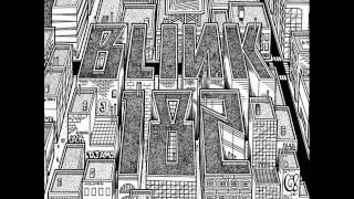 Blink 182 - 11. MH 4.18.2011 - Neighborhoods.wmv
