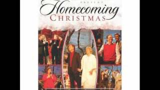 Gaither Vocal Band - The Glorious Impossible 2006