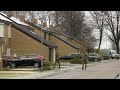 Neer: Bedreiging journalist door achterlaten handgranaat