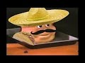 loud mexican music