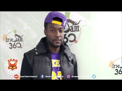 Blade Merital - Toast Remix - January 2019