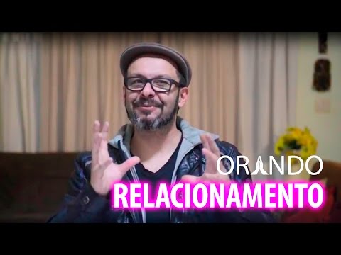 Orando
